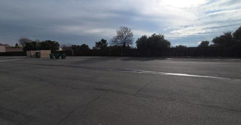 573 North St, Corning, CA 96021 Photo