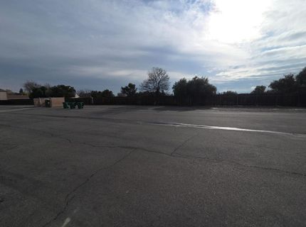 573 North St, Corning, CA 96021 Photo