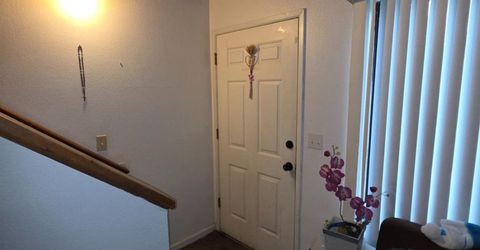 573 North St, Corning, CA 96021 Photo