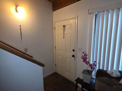 573 North St, Corning, CA 96021 Photo