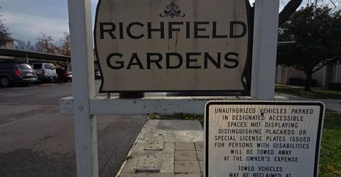 573 North St, Corning, CA 96021 Photo