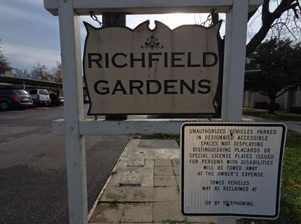 573 North St, Corning, CA 96021 Photo