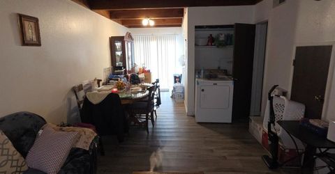 573 North St, Corning, CA 96021 Photo