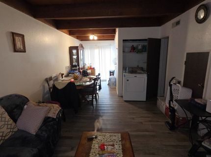 573 North St, Corning, CA 96021 Photo