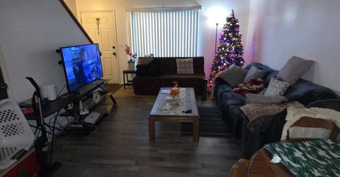 573 North St, Corning, CA 96021 Photo