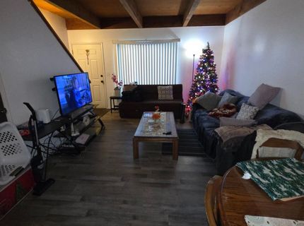 573 North St, Corning, CA 96021 Photo