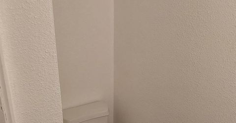 573 North St, Corning, CA 96021 Photo