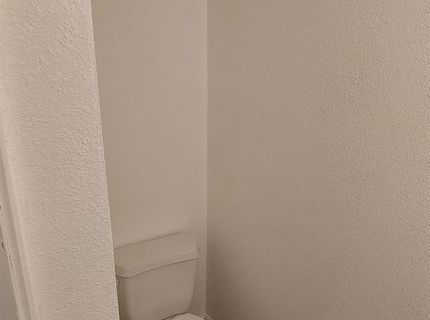 573 North St, Corning, CA 96021 Photo