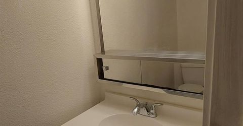 573 North St, Corning, CA 96021 Photo