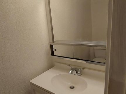 573 North St, Corning, CA 96021 Photo