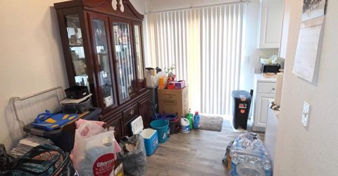 573 North St, Corning, CA 96021 Photo