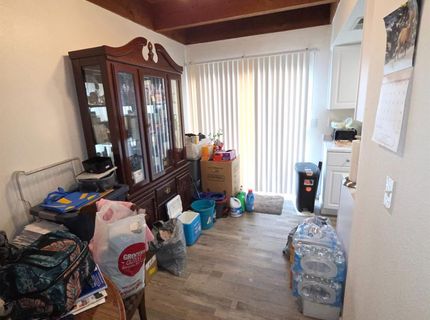 573 North St, Corning, CA 96021 Photo