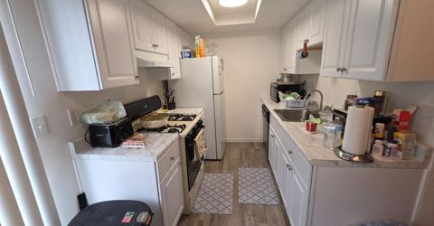 573 North St, Corning, CA 96021 Photo