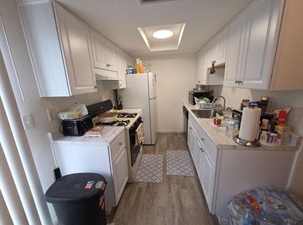 573 North St, Corning, CA 96021 Photo