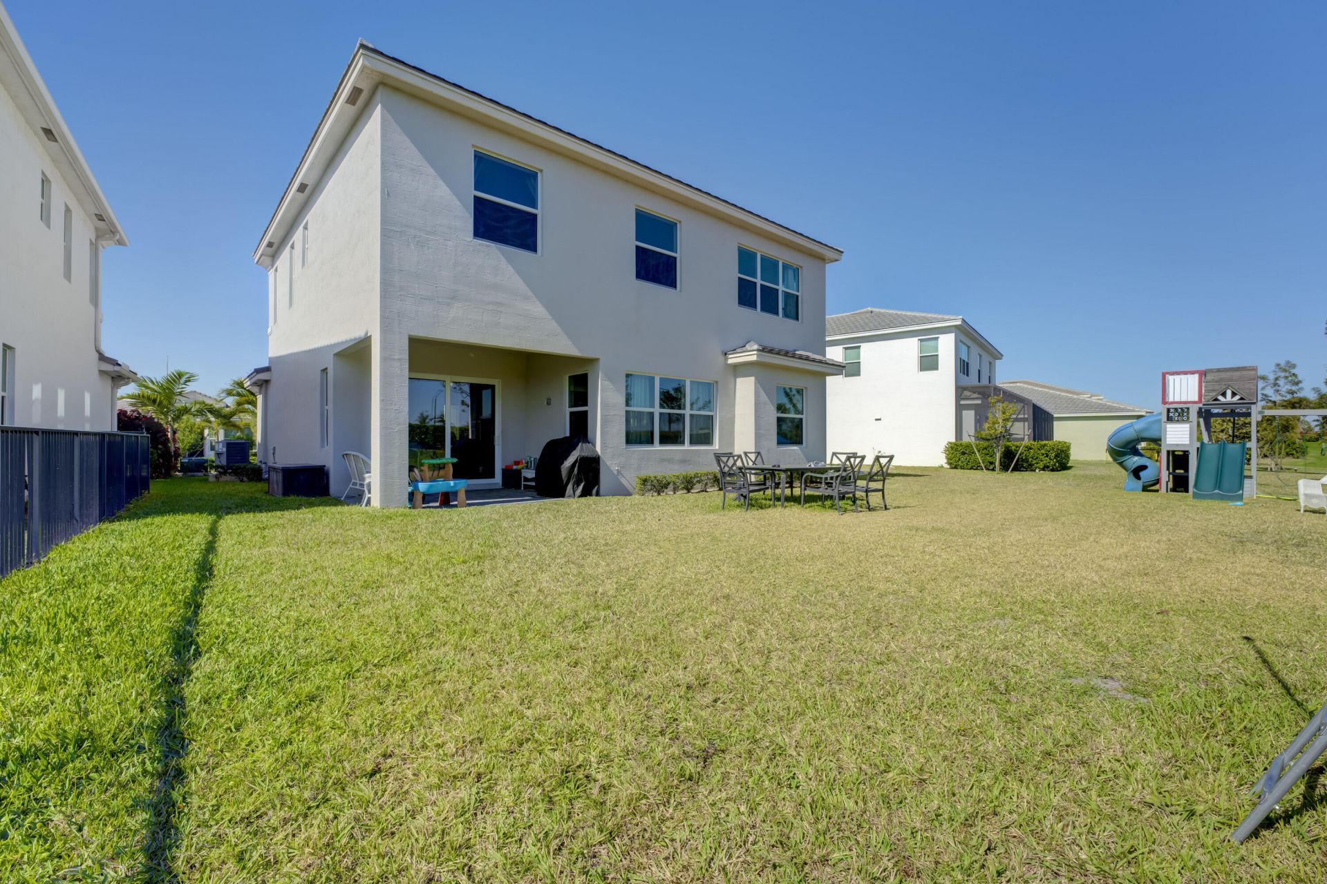 5446 Macoon Way, Westlake, FL 33470 Photo