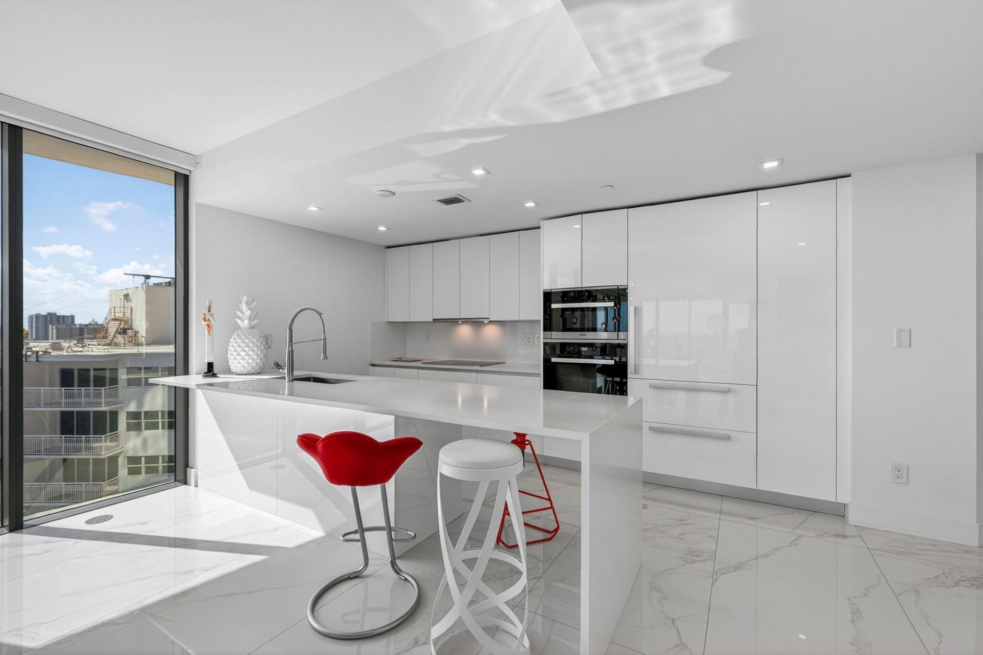 730 N Ocean Boulevard, Unit 1204, Pompano Beach, FL 33062 Photo