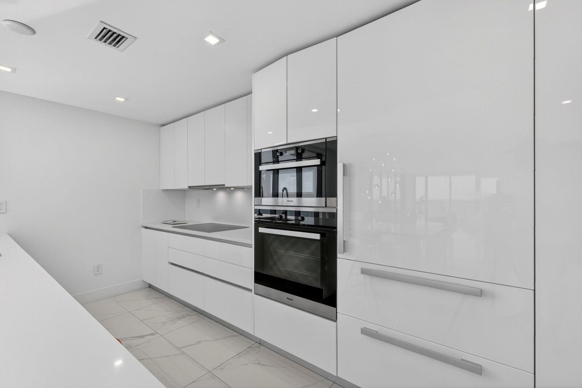 730 N Ocean Boulevard, Unit 1204, Pompano Beach, FL 33062 Photo