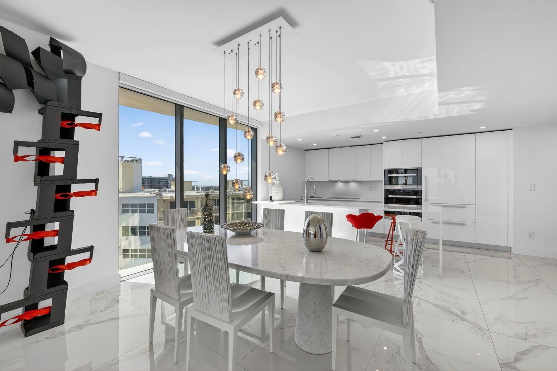 730 N Ocean Boulevard, Unit 1204, Pompano Beach, FL 33062 Photo