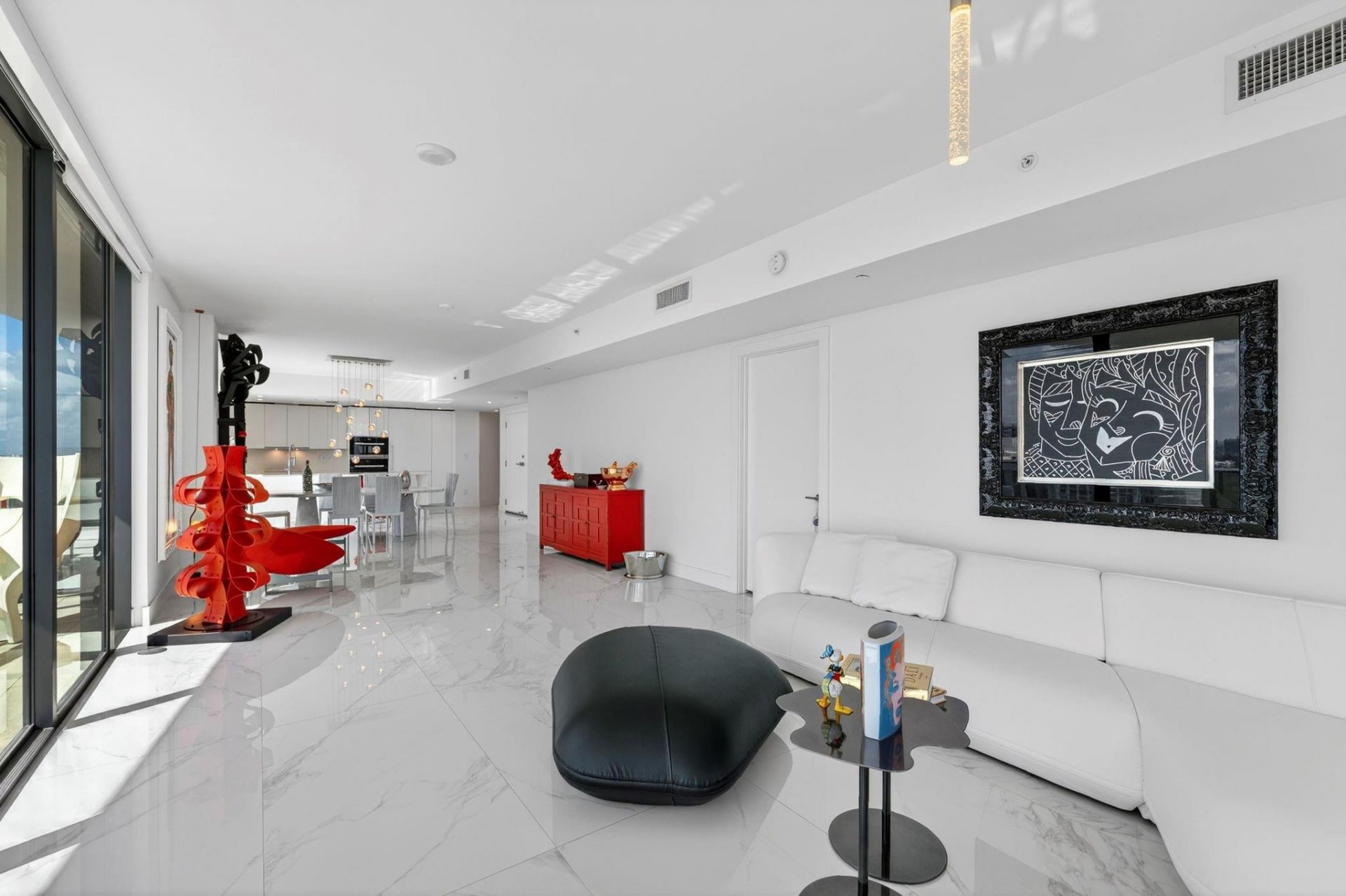 730 N Ocean Boulevard, Unit 1204, Pompano Beach, FL 33062 Photo