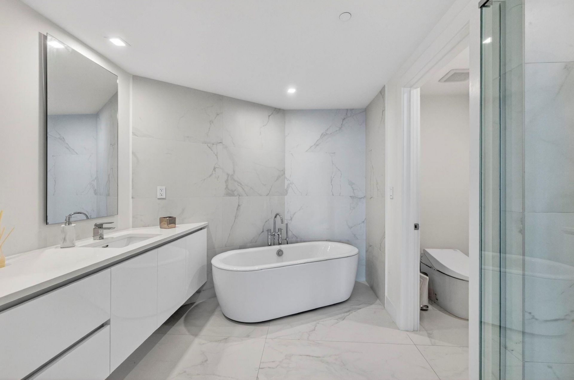 730 N Ocean Boulevard, Unit 1204, Pompano Beach, FL 33062 Photo