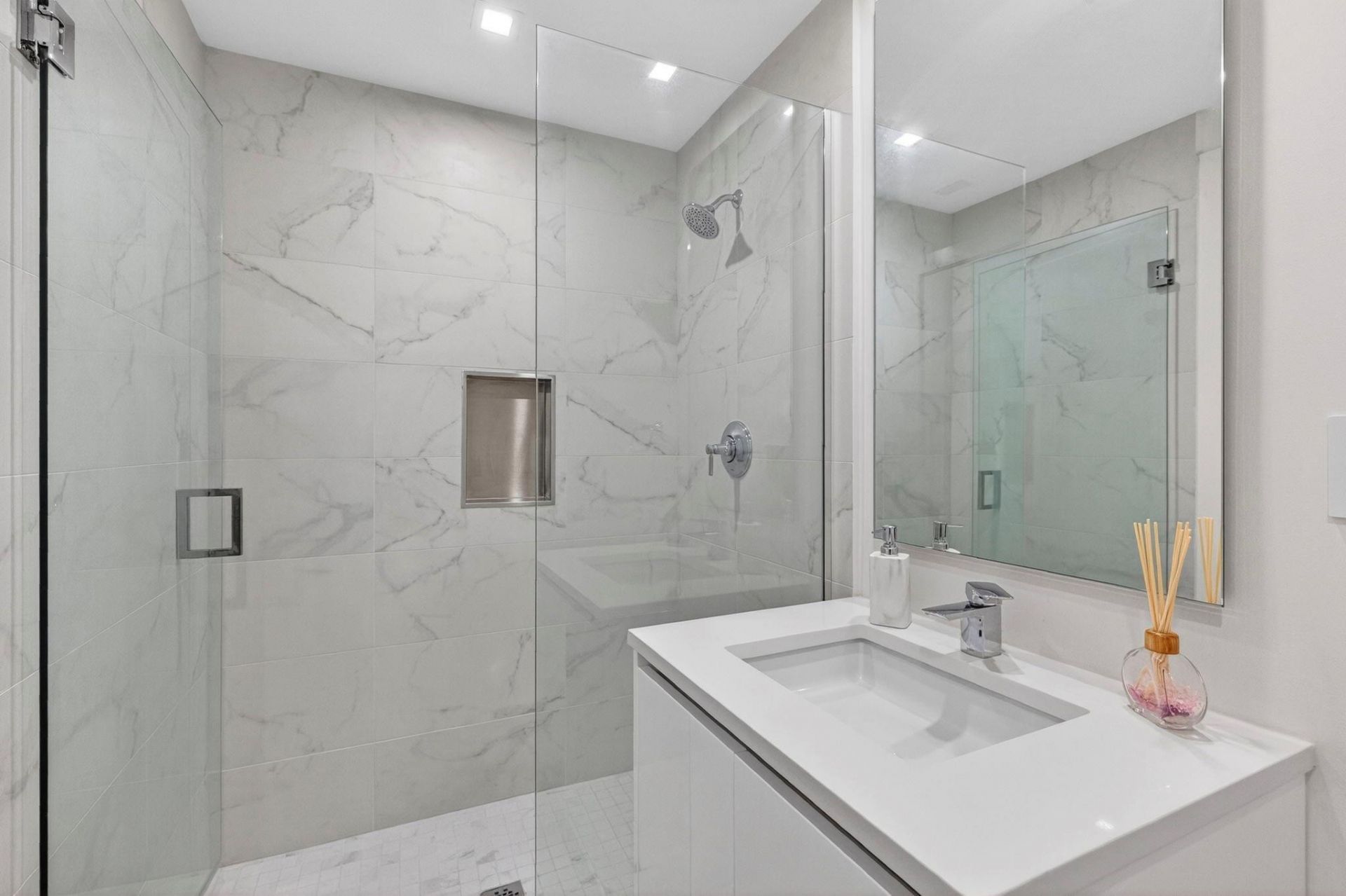 730 N Ocean Boulevard, Unit 1204, Pompano Beach, FL 33062 Photo