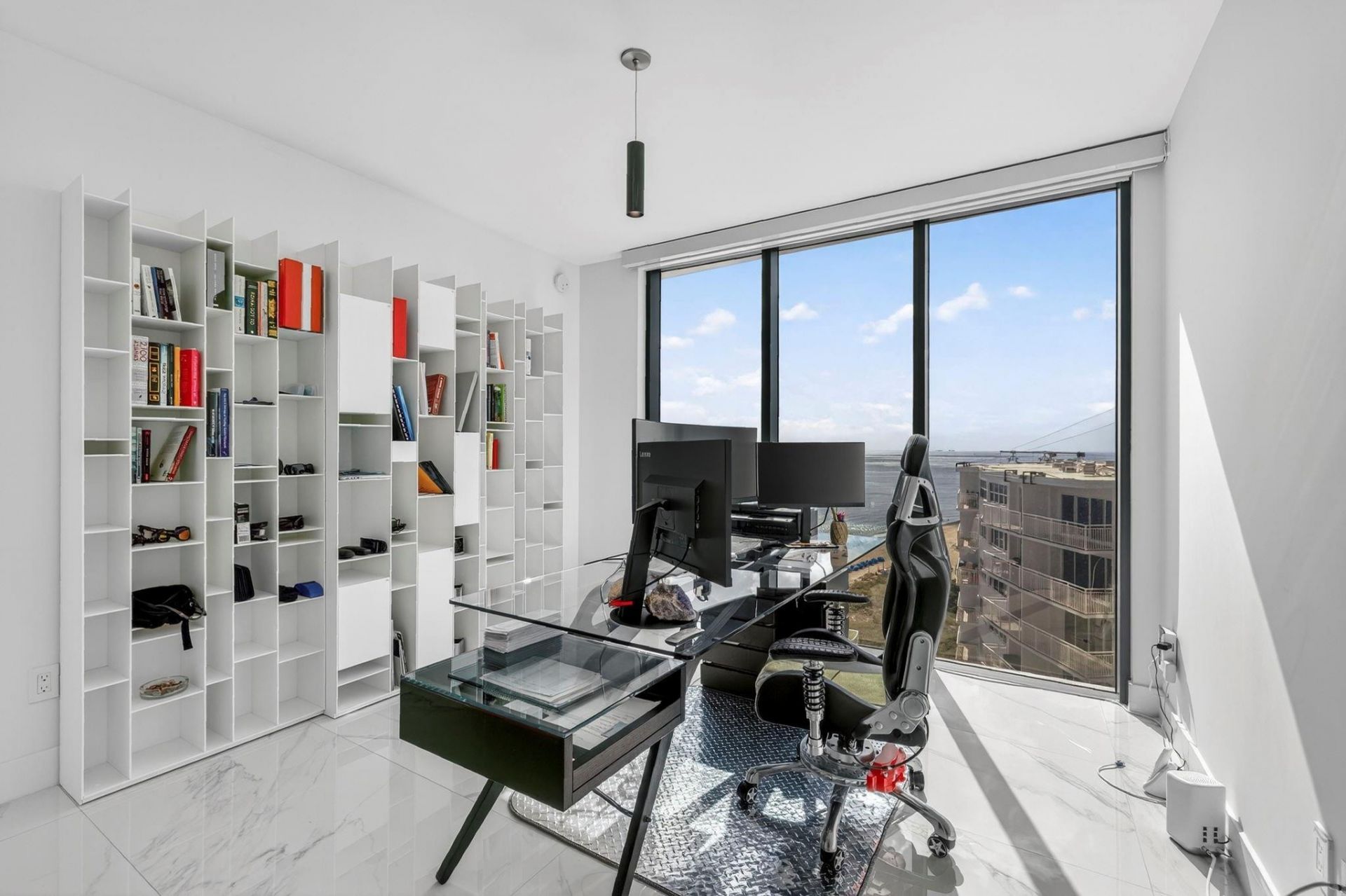 730 N Ocean Boulevard, Unit 1204, Pompano Beach, FL 33062 Photo