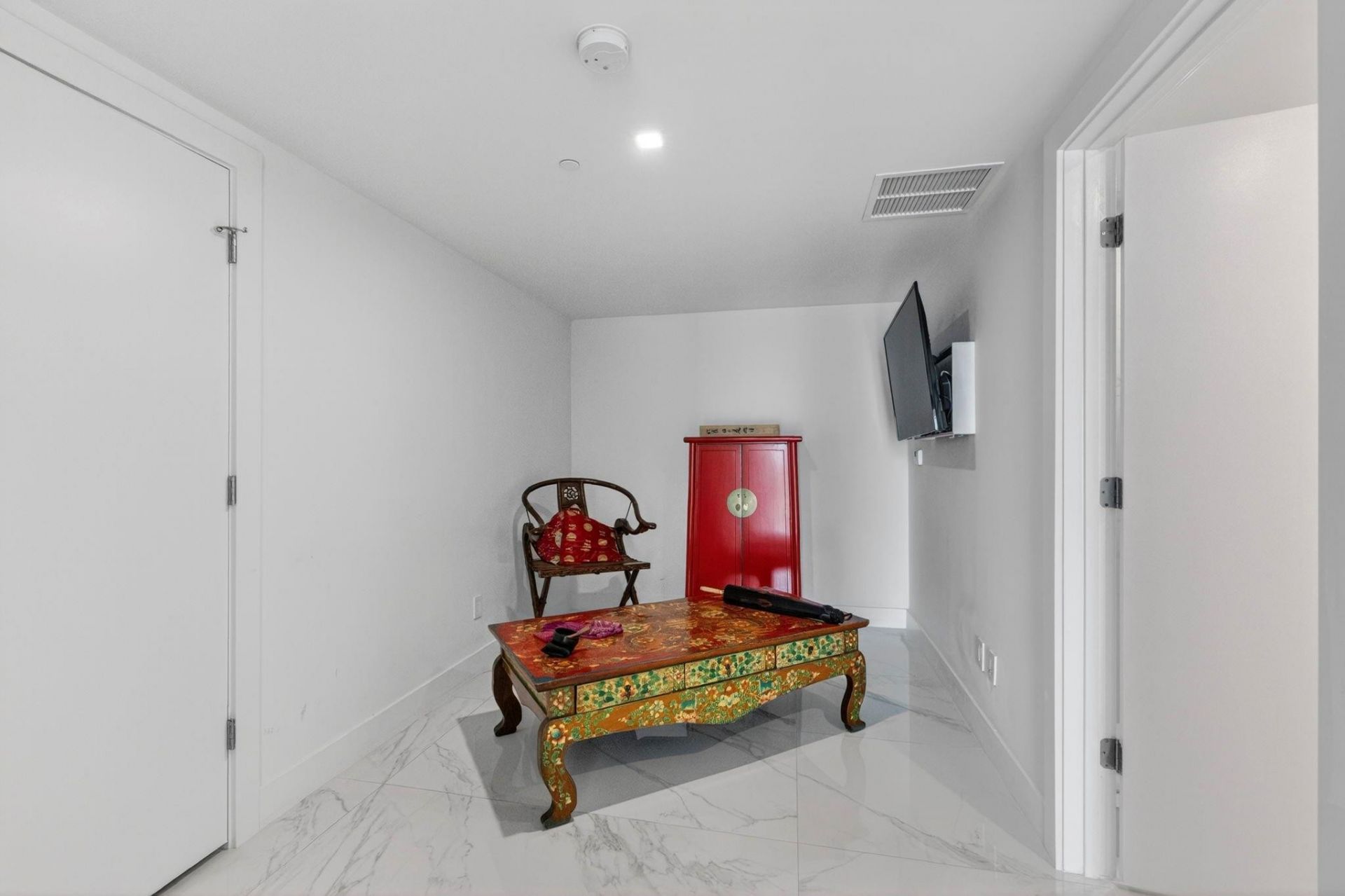 730 N Ocean Boulevard, Unit 1204, Pompano Beach, FL 33062 Photo