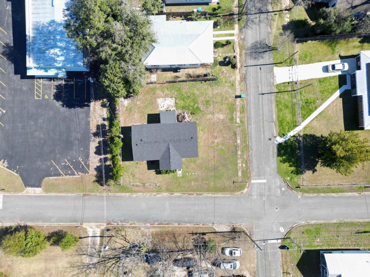 2850 Saint John Street, Marianna, FL 32448 Photo