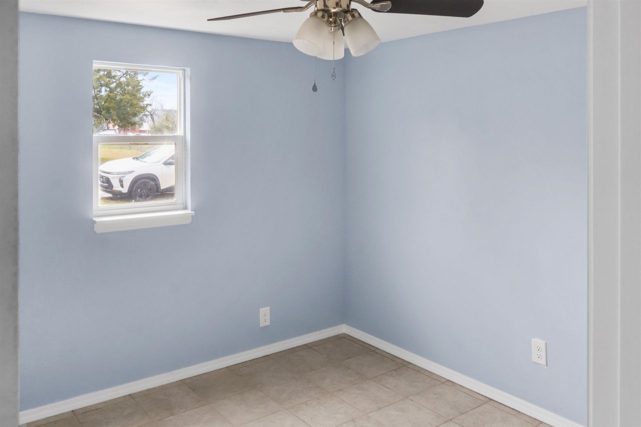 2850 Saint John Street, Marianna, FL 32448 Photo