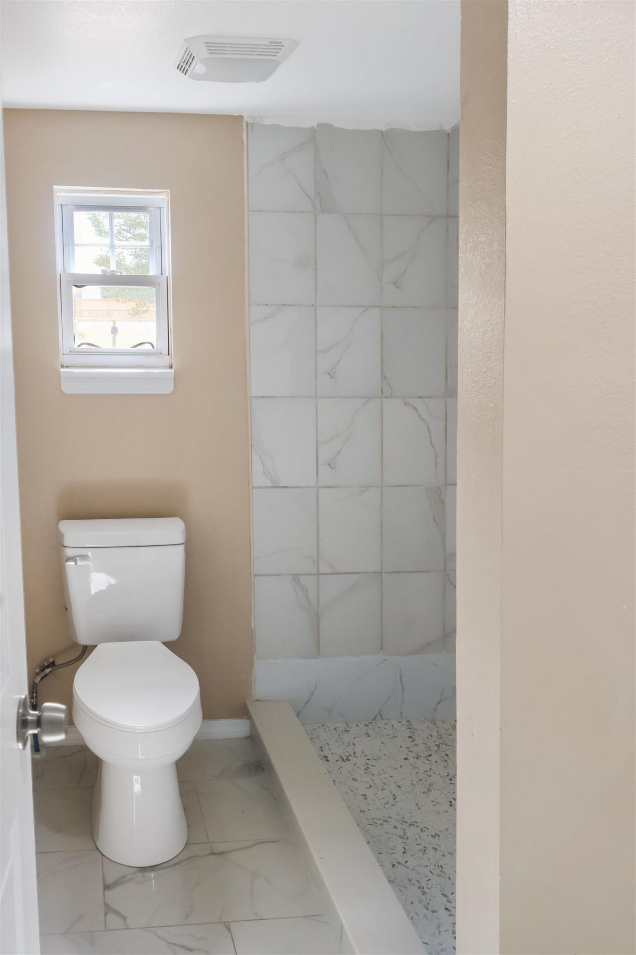 2850 Saint John Street, Marianna, FL 32448 Photo