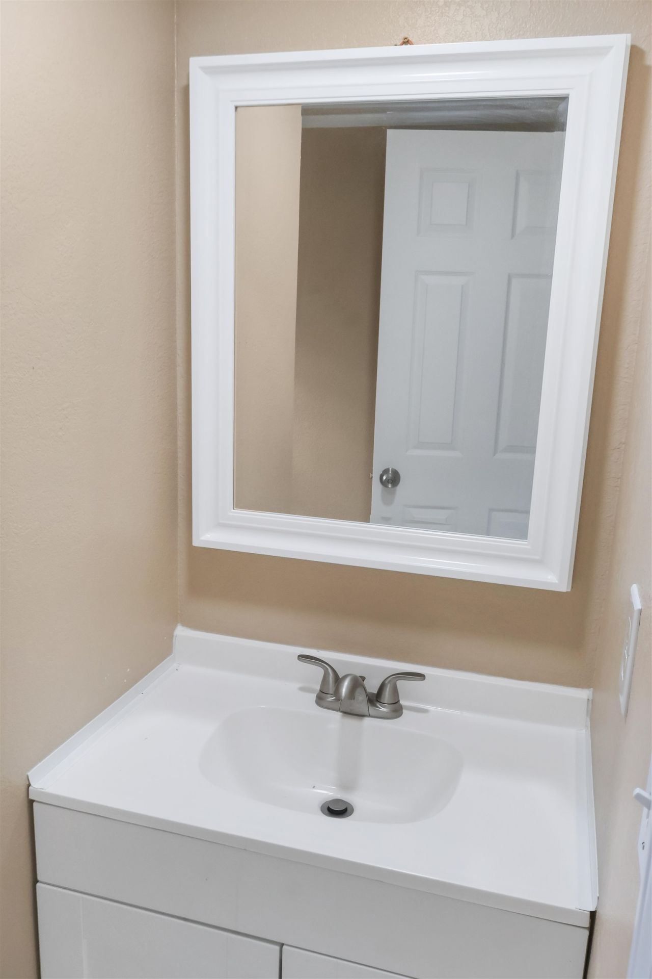 2850 Saint John Street, Marianna, FL 32448 Photo