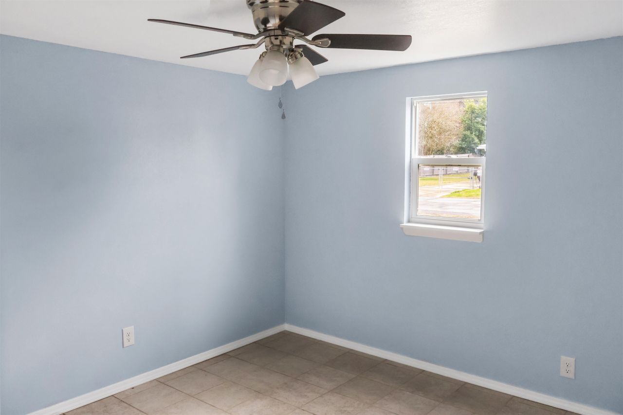 2850 Saint John Street, Marianna, FL 32448 Photo