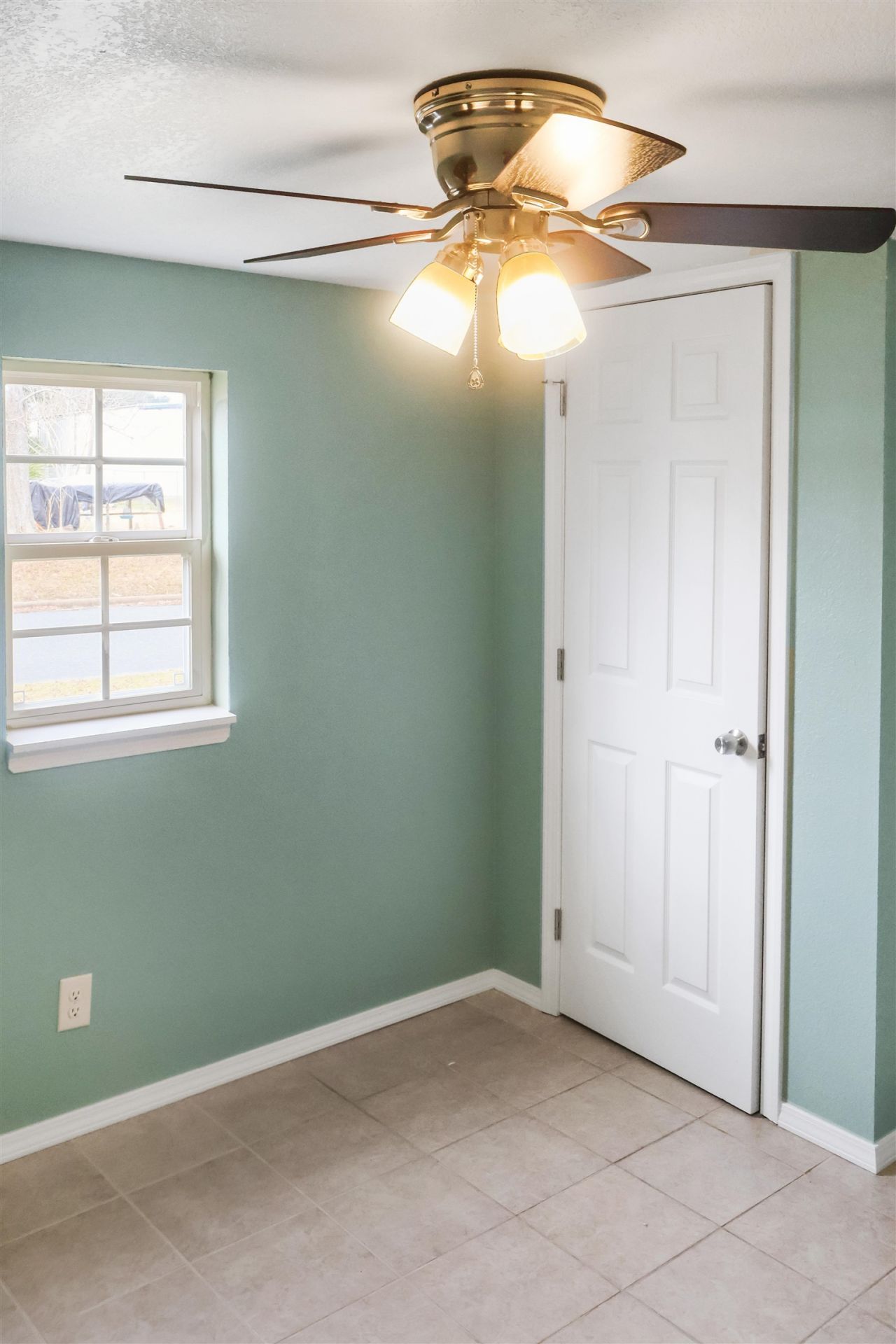 2850 Saint John Street, Marianna, FL 32448 Photo