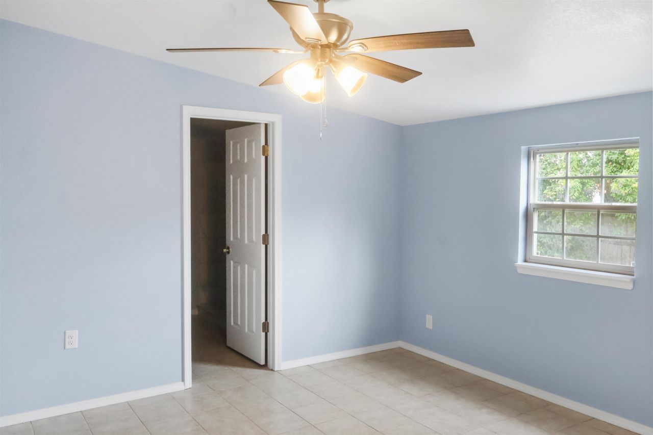 2850 Saint John Street, Marianna, FL 32448 Photo