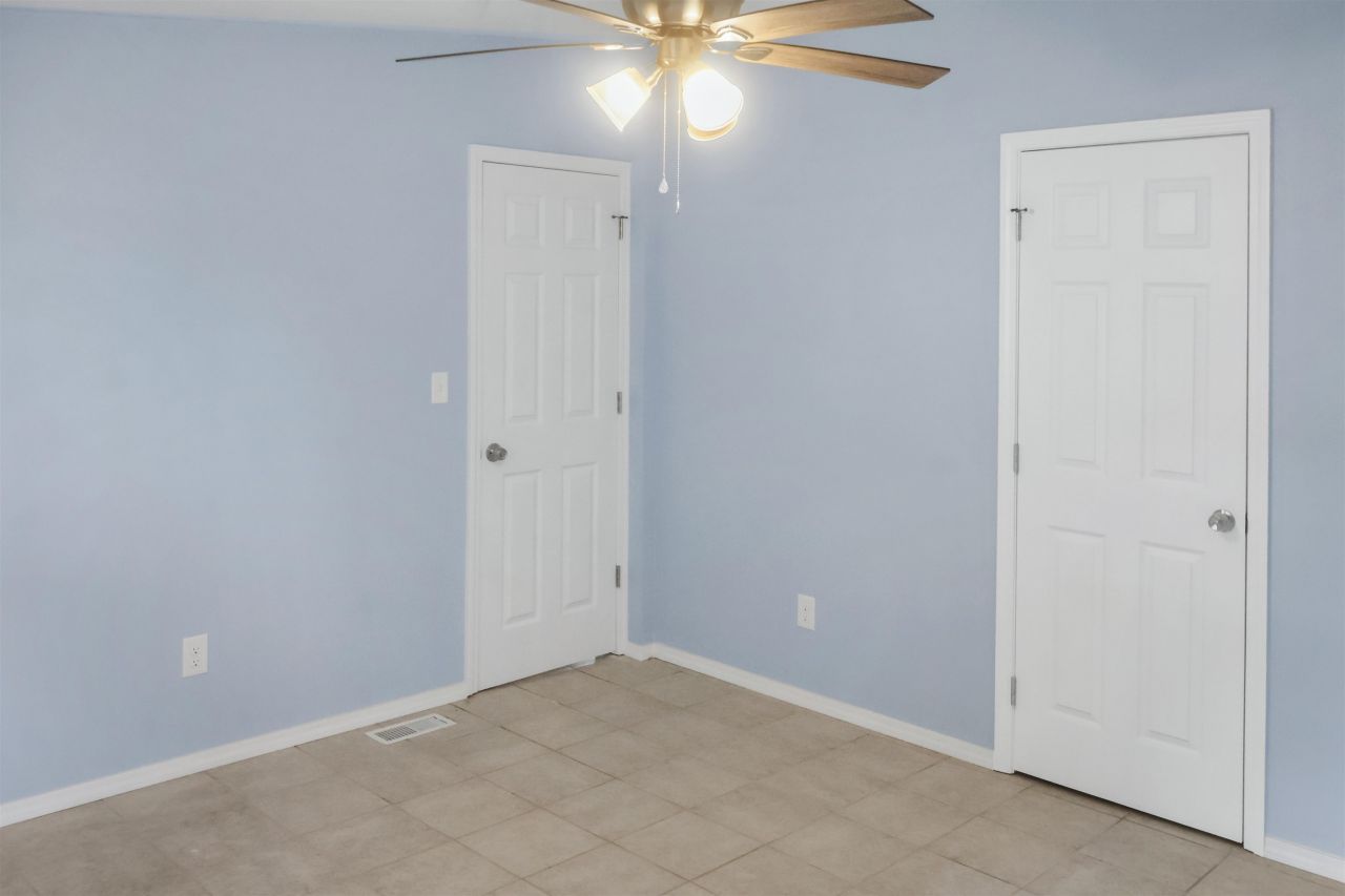 2850 Saint John Street, Marianna, FL 32448 Photo