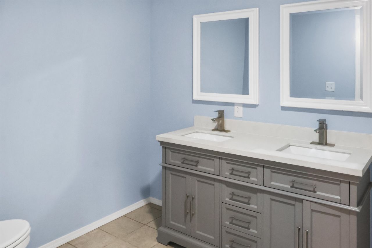 2850 Saint John Street, Marianna, FL 32448 Photo