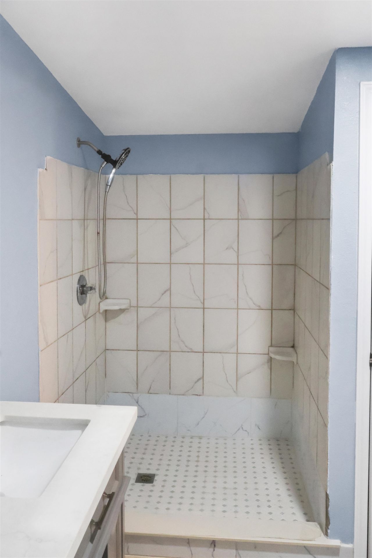 2850 Saint John Street, Marianna, FL 32448 Photo