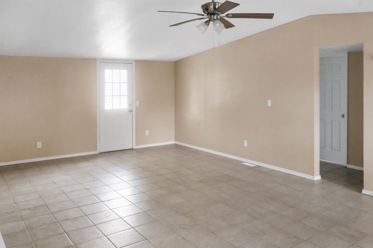 2850 Saint John Street, Marianna, FL 32448 Photo