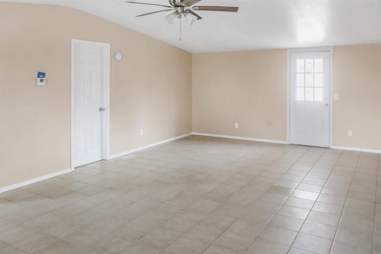 2850 Saint John Street, Marianna, FL 32448 Photo