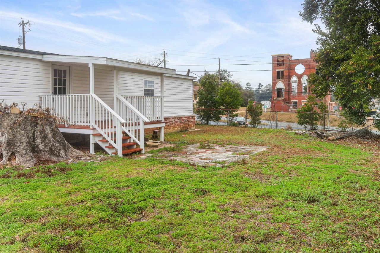 2850 Saint John Street, Marianna, FL 32448 Photo