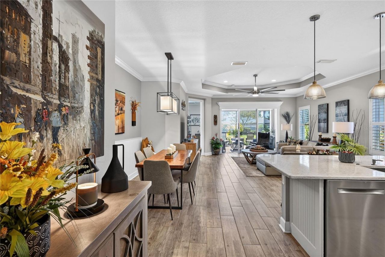 6909 Playa Bella Drive, Bradenton, FL 34209 Photo