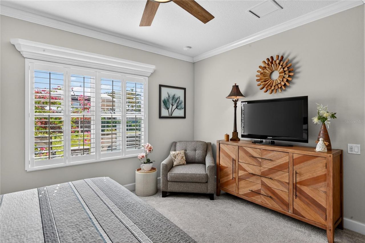 6909 Playa Bella Drive, Bradenton, FL 34209 Photo