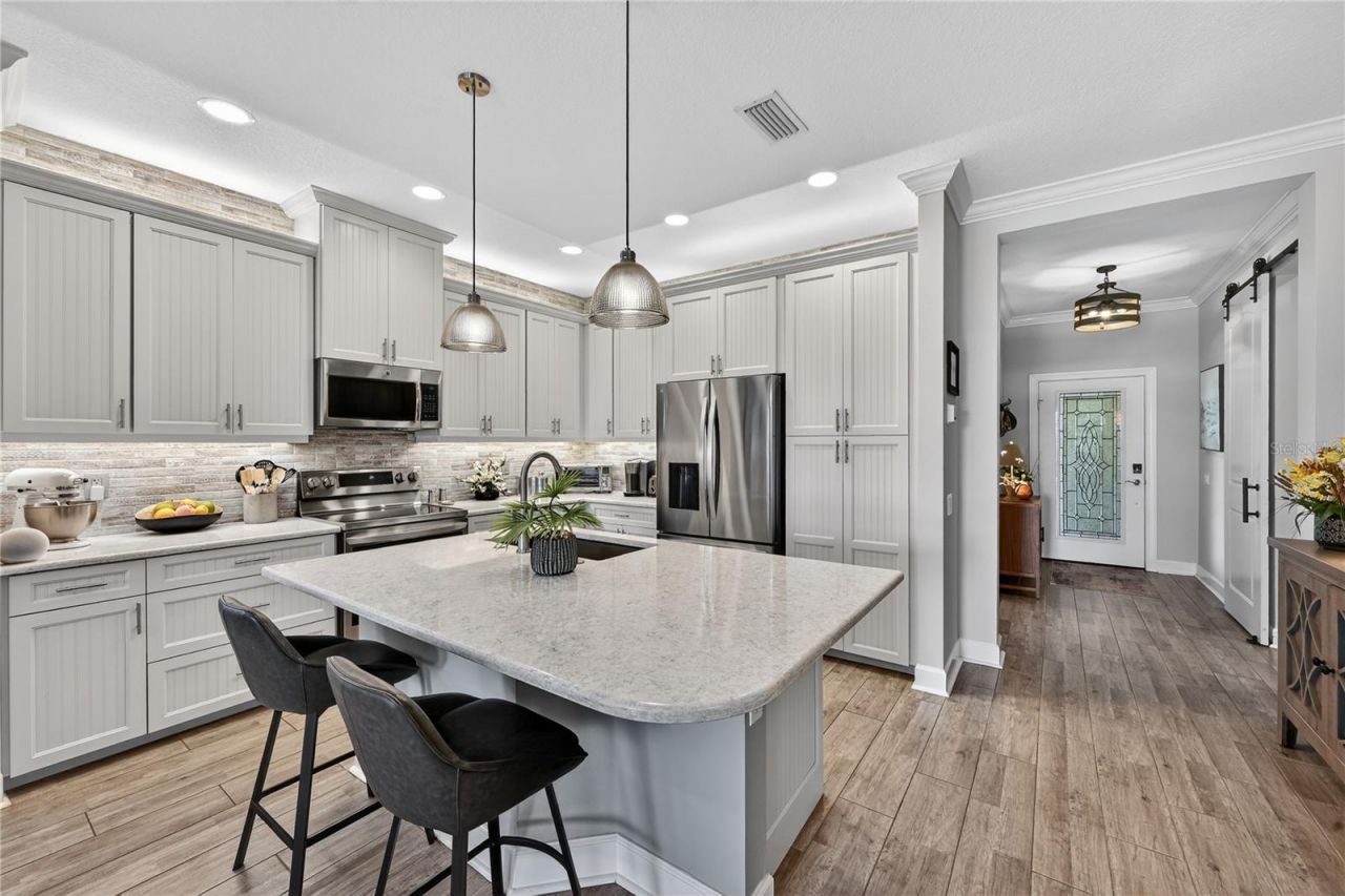 6909 Playa Bella Drive, Bradenton, FL 34209 Photo