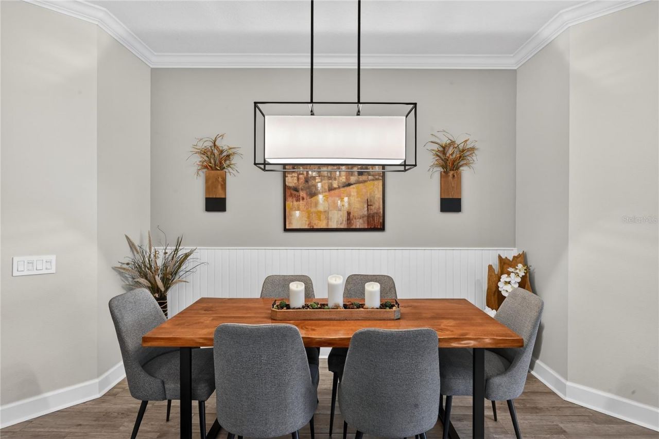 6909 Playa Bella Drive, Bradenton, FL 34209 Photo