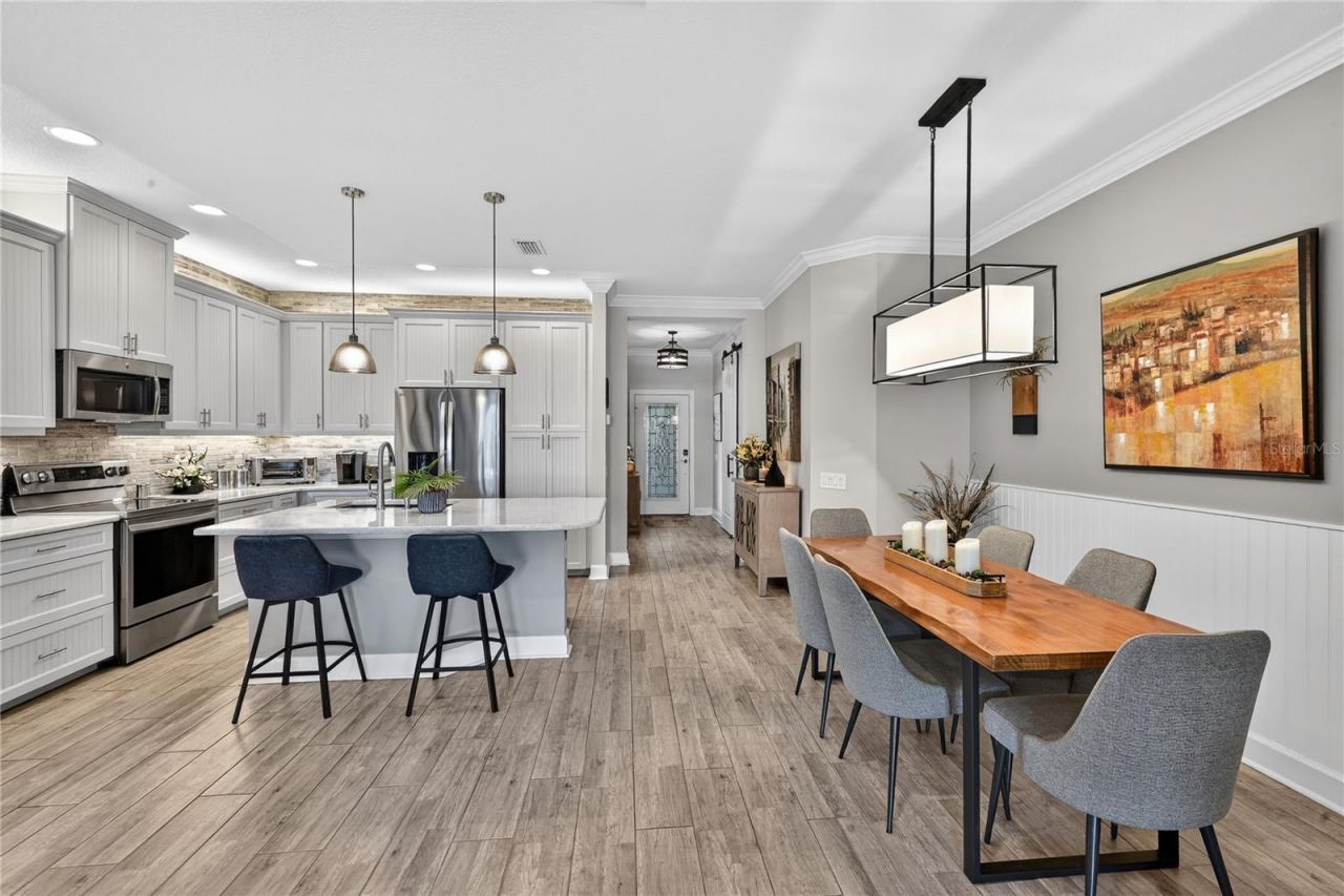 6909 Playa Bella Drive, Bradenton, FL 34209 Photo