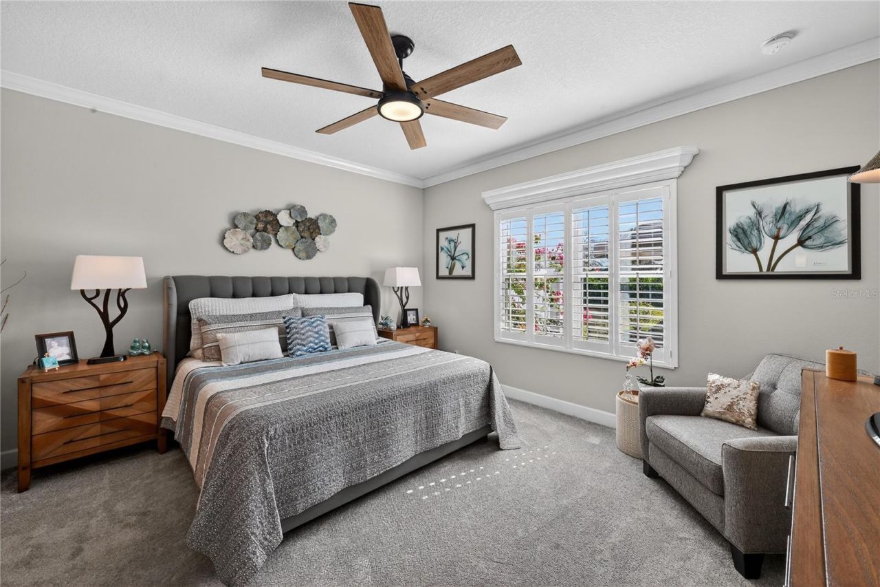 6909 Playa Bella Drive, Bradenton, FL 34209 Photo