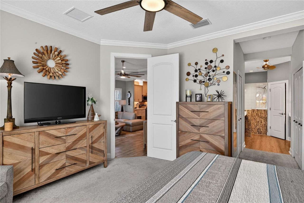 6909 Playa Bella Drive, Bradenton, FL 34209 Photo