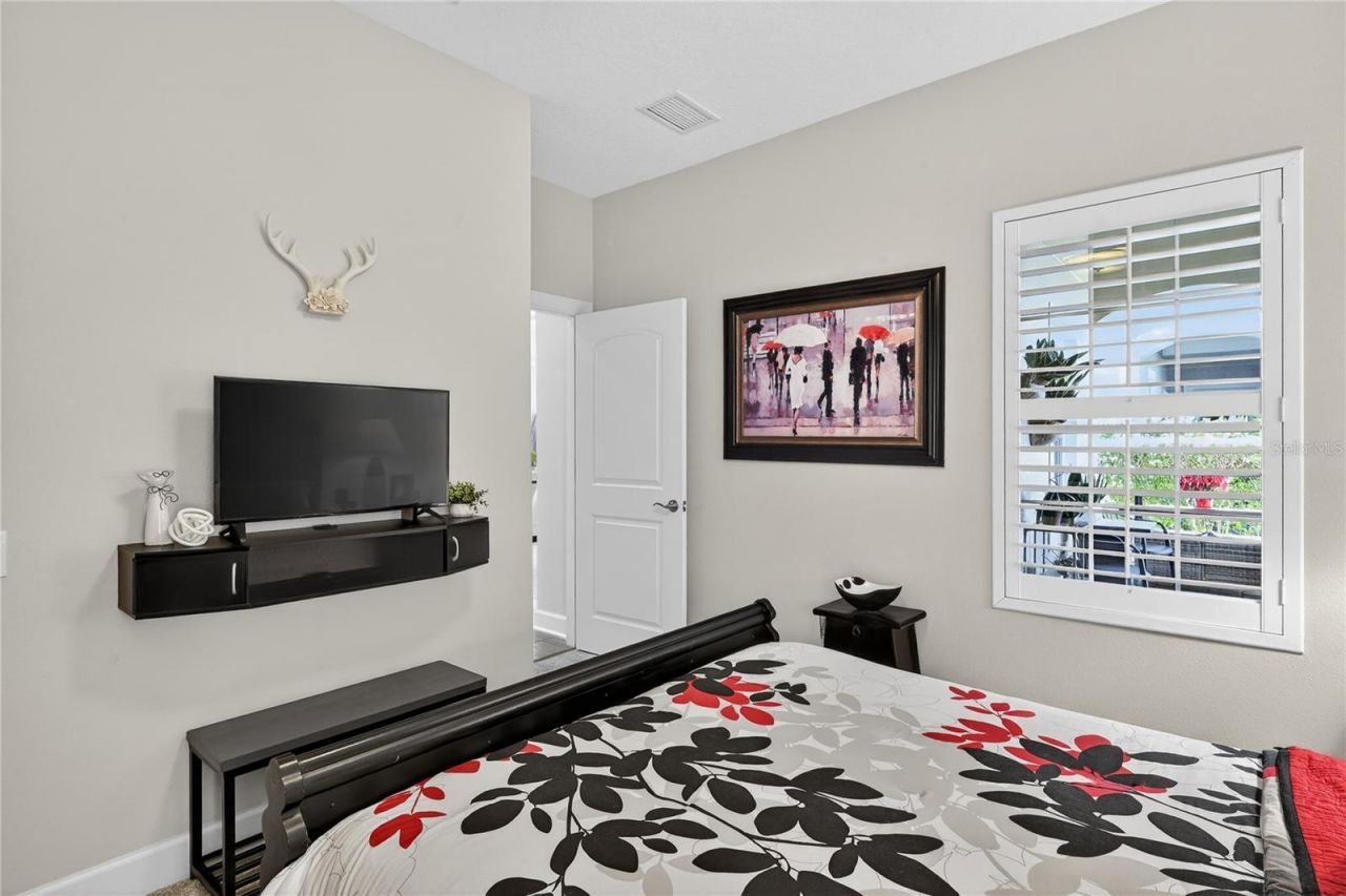 6909 Playa Bella Drive, Bradenton, FL 34209 Photo