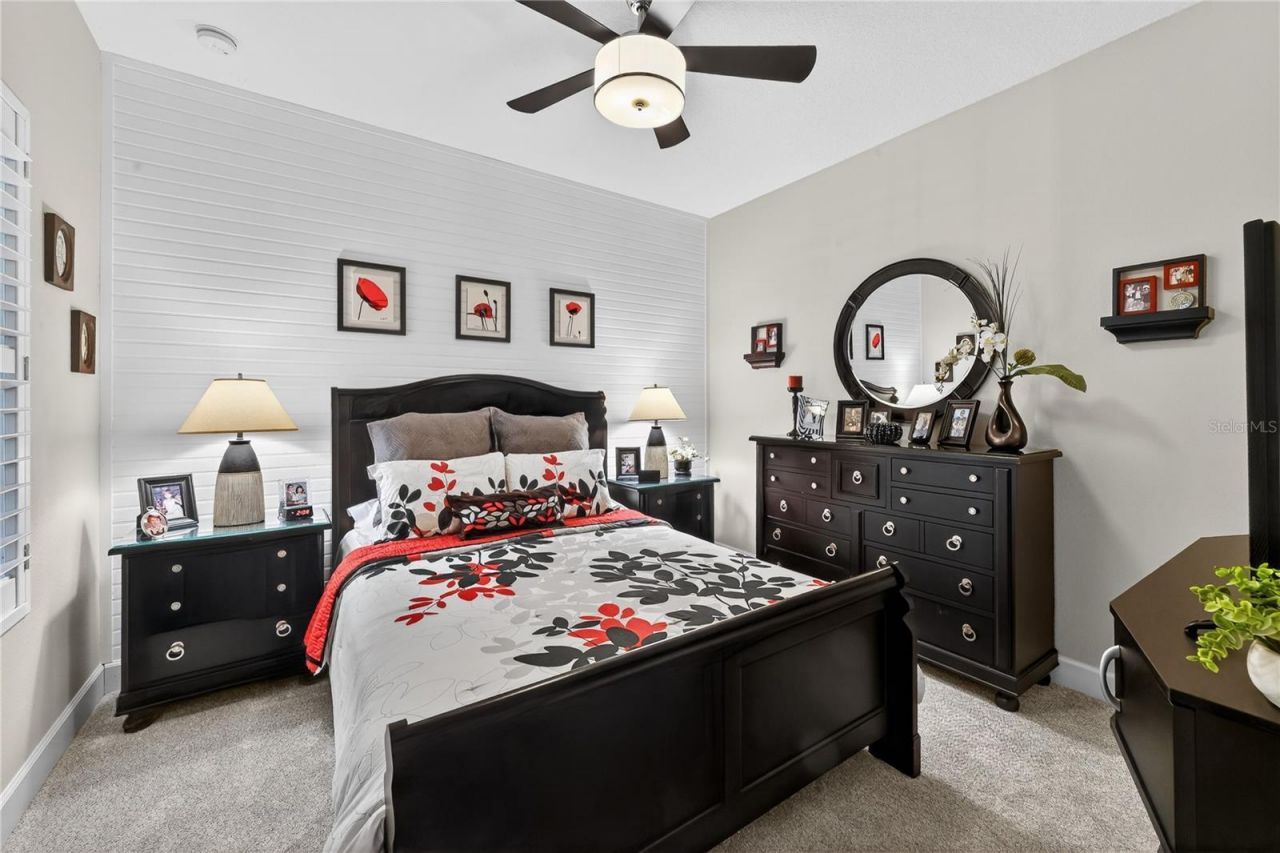 6909 Playa Bella Drive, Bradenton, FL 34209 Photo