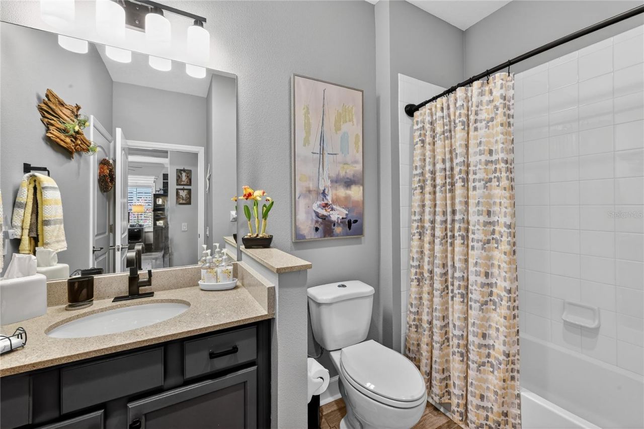 6909 Playa Bella Drive, Bradenton, FL 34209 Photo